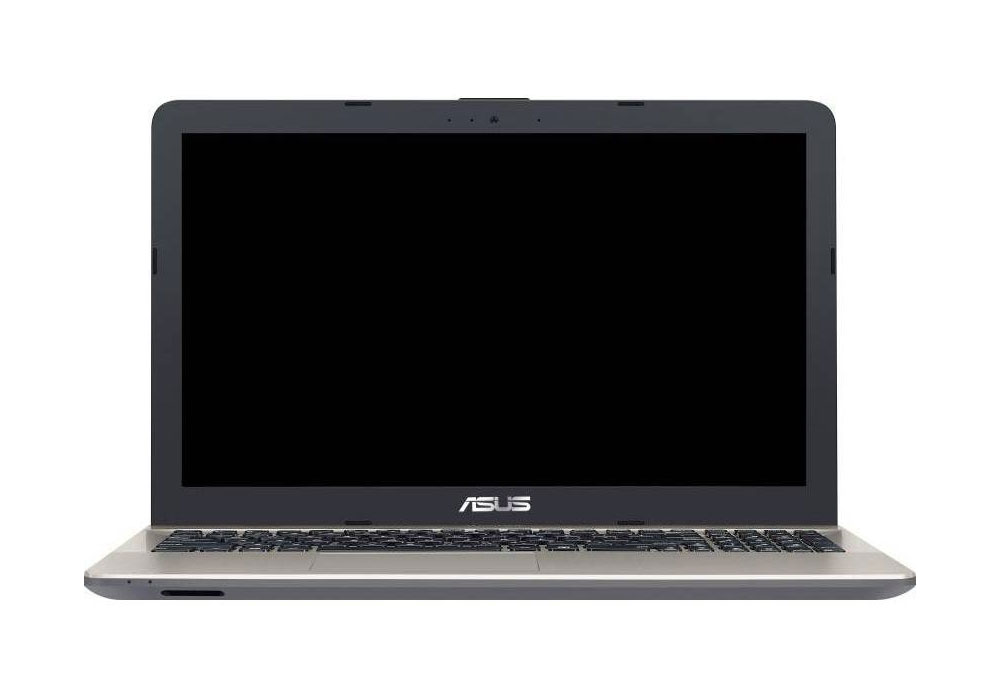 ASUS X541NA-GO008T | Laptop Bazaar