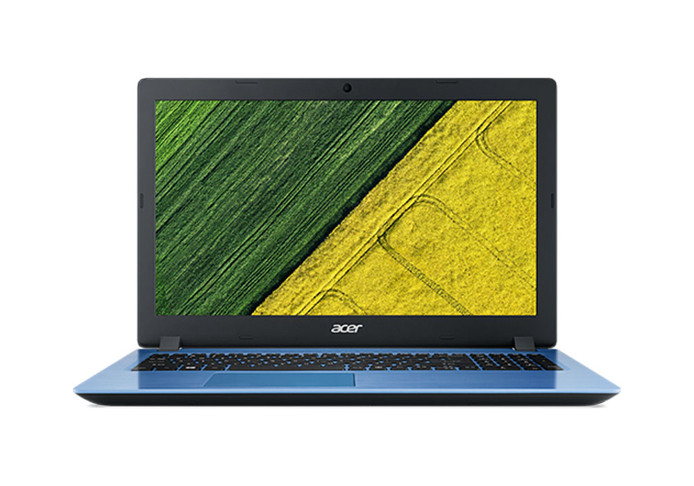 Acer Aspire 3 A315-51 - NX.GS6SI.001