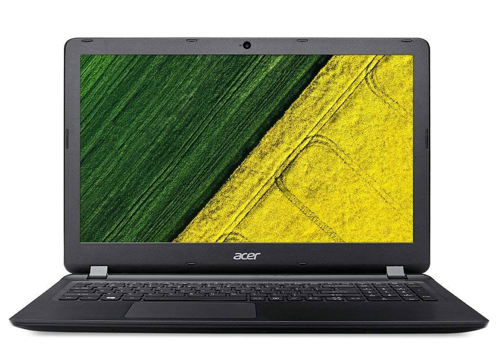 Acer Aspire ES1-523 - NX.GKYSI.001 | Laptop Bazaar