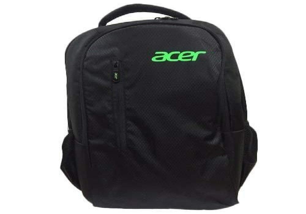 Acer Backpack 15.6' 