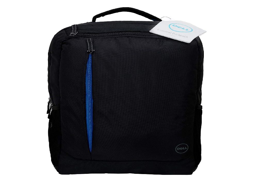 Dell 15.5-inch Backpack Bag