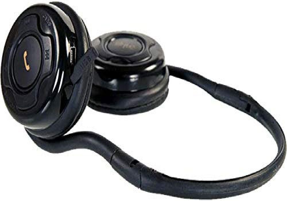 CORSECA DM5710BT Bluetooth Stereo Headset