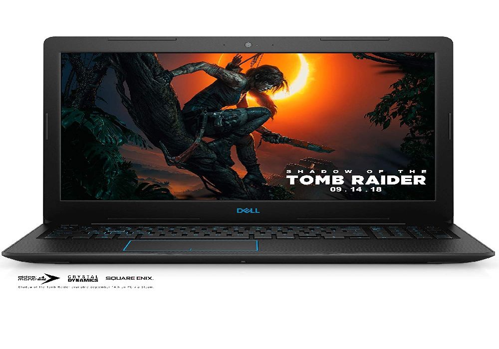 Dell Gaming  G3579 Laptop  B560105 | Laptop Bazaar