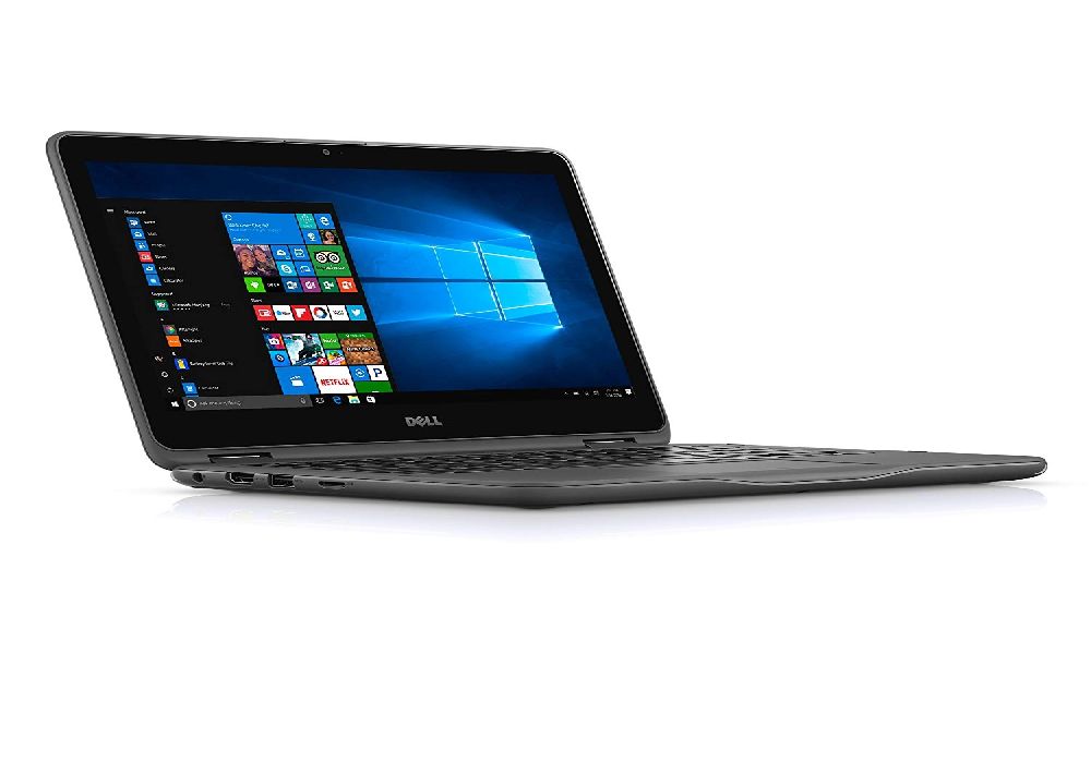 Dell Inspiron 3168  Laptop B560107 | Laptop Bazaar