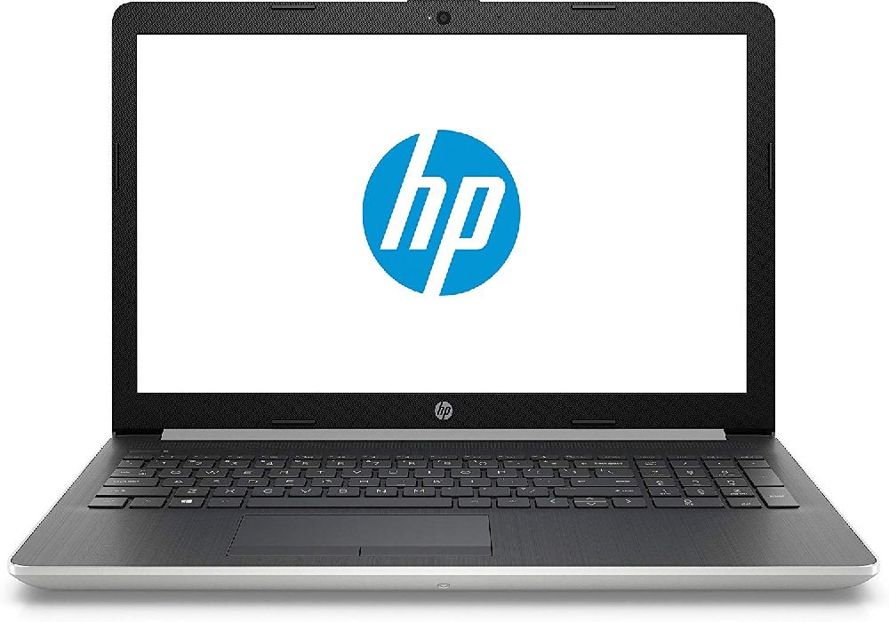 HP 15-DA1030TU