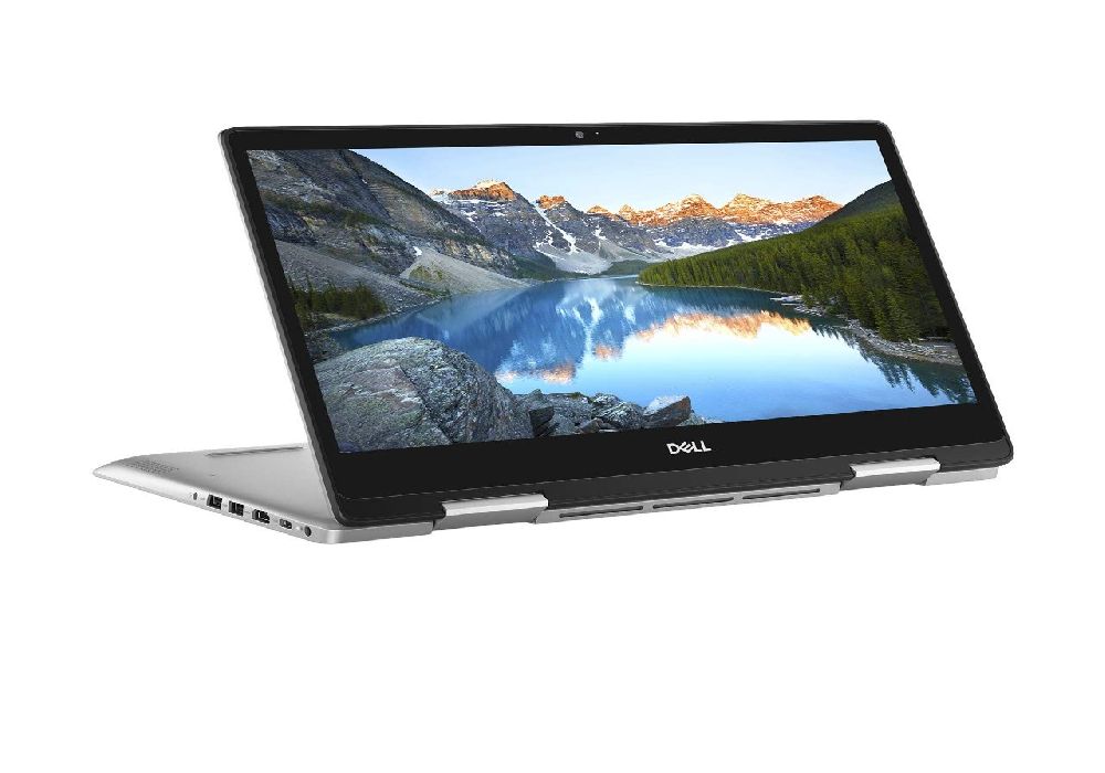 Dell Inspiron 14 5482  Laptop B564503