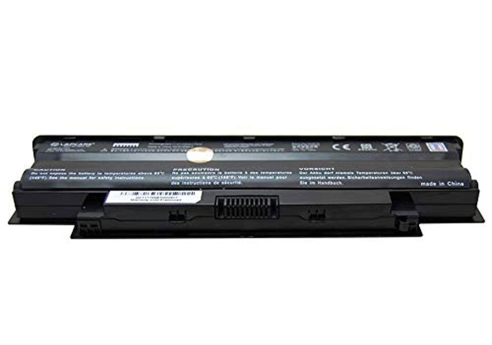 Lapcare Dell Inspiron N5010, N5110, N5050, N4010,N4110