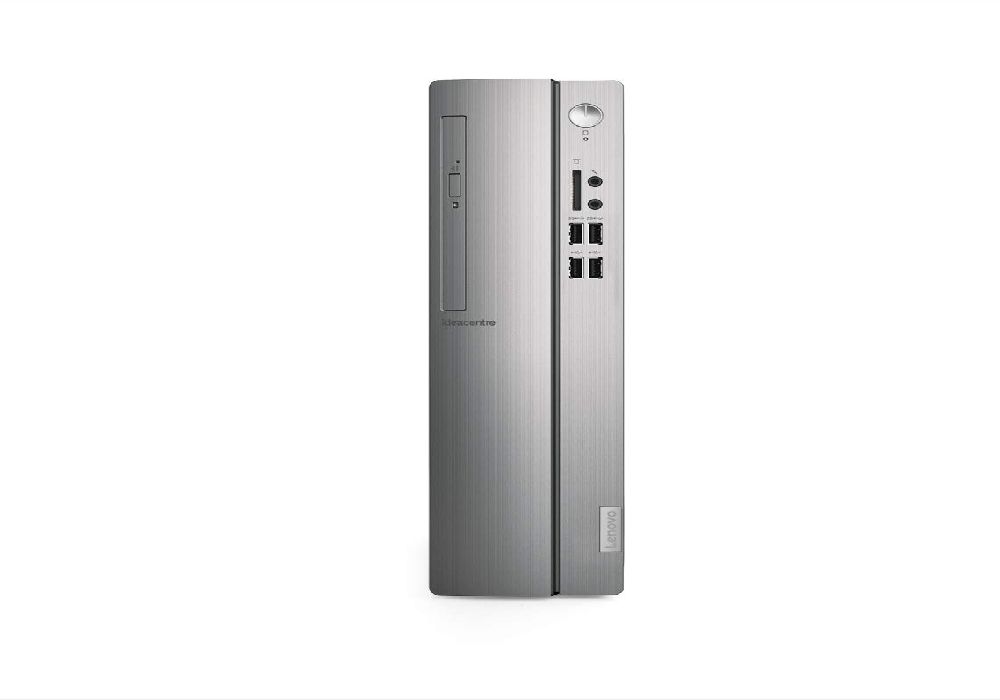 Lenovo Ideacentre 310S-08IGM 90HX0006IN Tower PC  | Laptop Bazaar