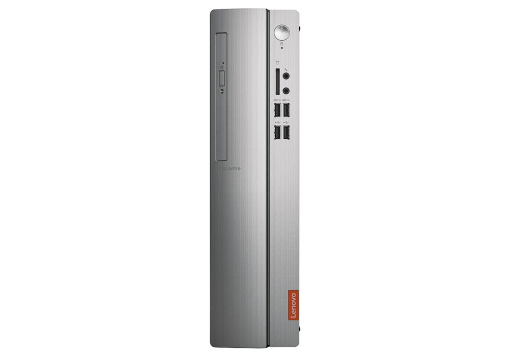 Lenovo Ideacentre 310s - 90GA001XIN | Laptop Bazaar