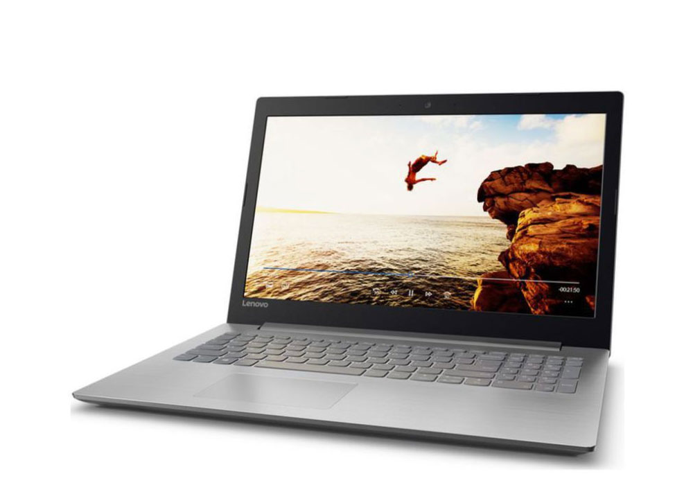 Lenovo Ideapad 320-80XH01HKIN