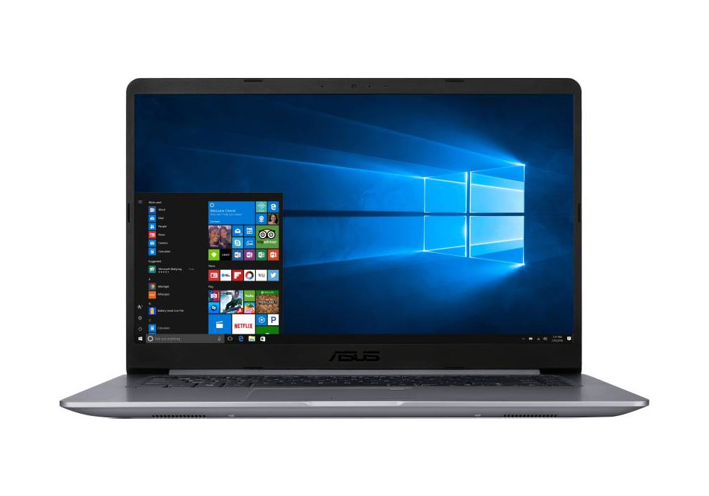 Asus VivoBook X510UA-EJ770T | Laptop Bazaar