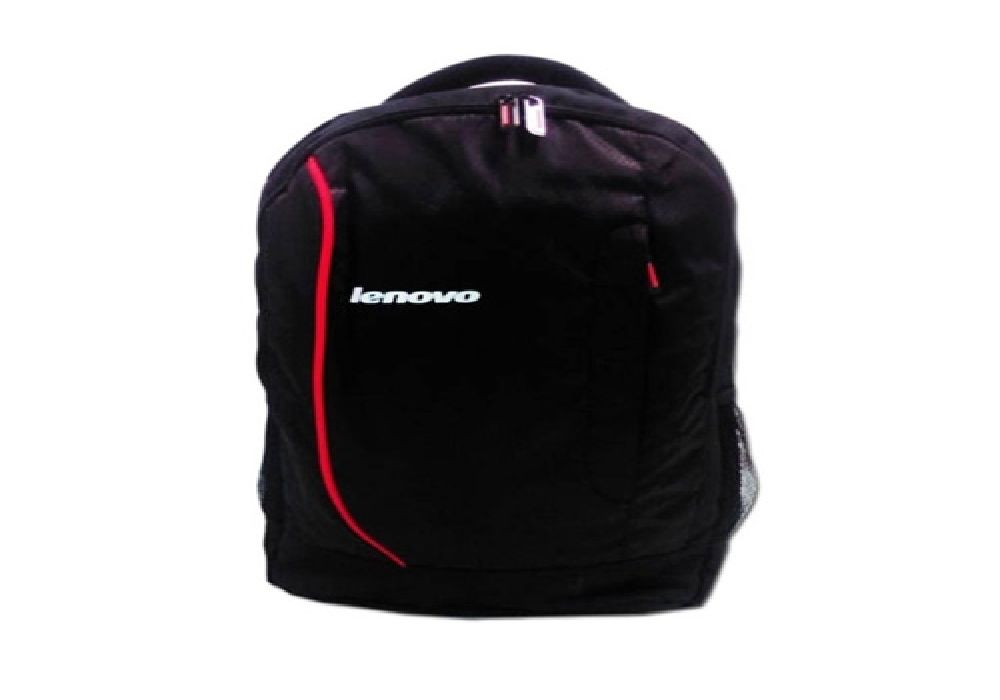 Lenovo 15.6 inch Laptop Backpack  