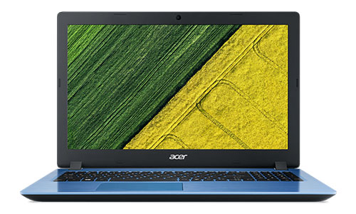 Acer Aspire 3 A315-51 - NX.GS6SI.001