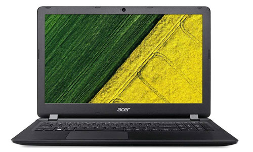 Acer Aspire ES1-523 - NX.GKYSI.001