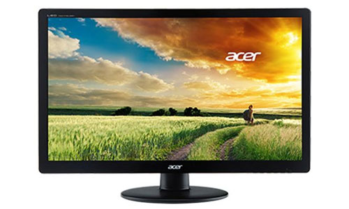 Acer EB192Q - UM.XE2SS.001