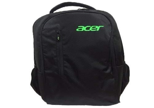 Acer Backpack 15.6' 