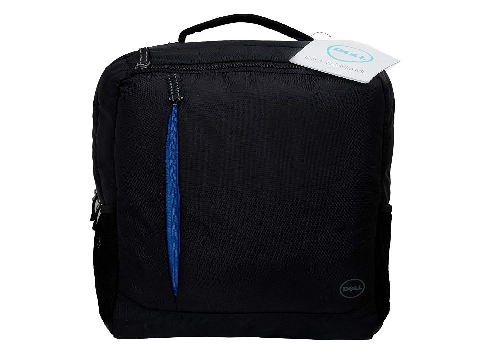 Dell 15.5-inch Backpack Bag