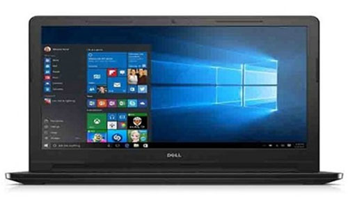 Dell Inspiron 15 3567 (A561233)