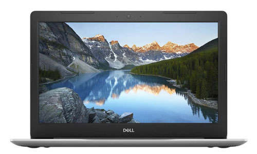 Dell Inspiron 15 5570 (A560513)