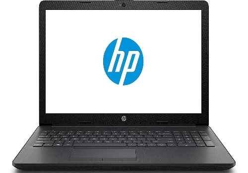 HP 15   Laptop   DA0077TX