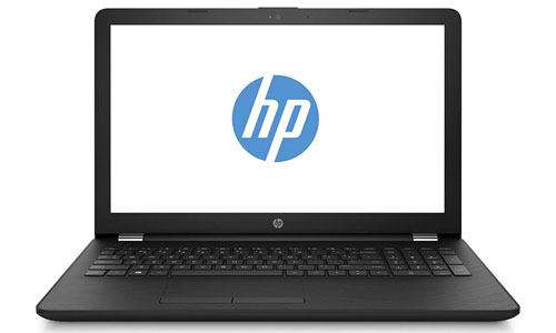 HP 15-BS658tx