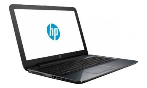 HP 15-bs596TU