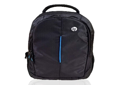 HP Backpack 15.6 Inch 