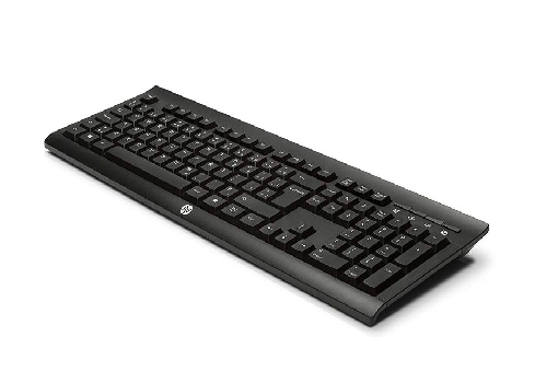 HP-K2500-Keyboard