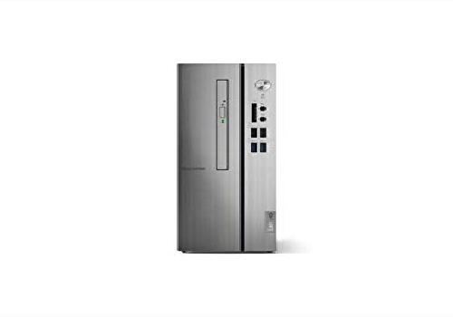   Lenovo 510S-07ICB 90K800CWIN DESKTOP