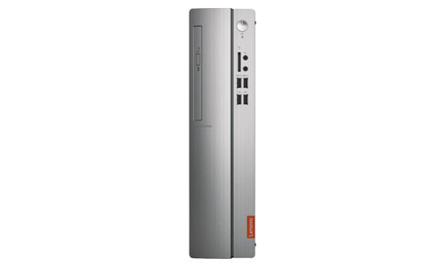 Lenovo Ideacentre 310s - 90GA001XIN