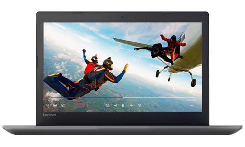 Lenovo Ideapad 320-80Xh01Htin