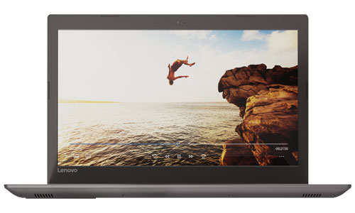 Lenovo Ideapad 520-80YL00R5IN