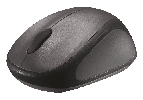 Logitech M235 for Windows and Mac