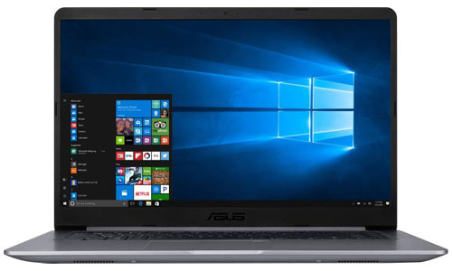 Asus VivoBook X510UA-EJ770T