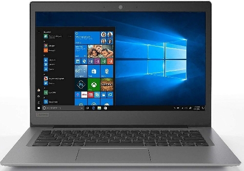 HP  15.6-Inch Laptop 15s-G83k9U2PA