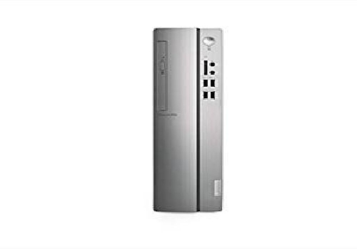 Lenovo IC 510S-07ICB 	90K800CXIN 21.50 Inches Laptop 